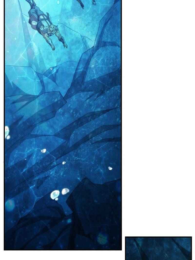 Page 39 of Chapter 247