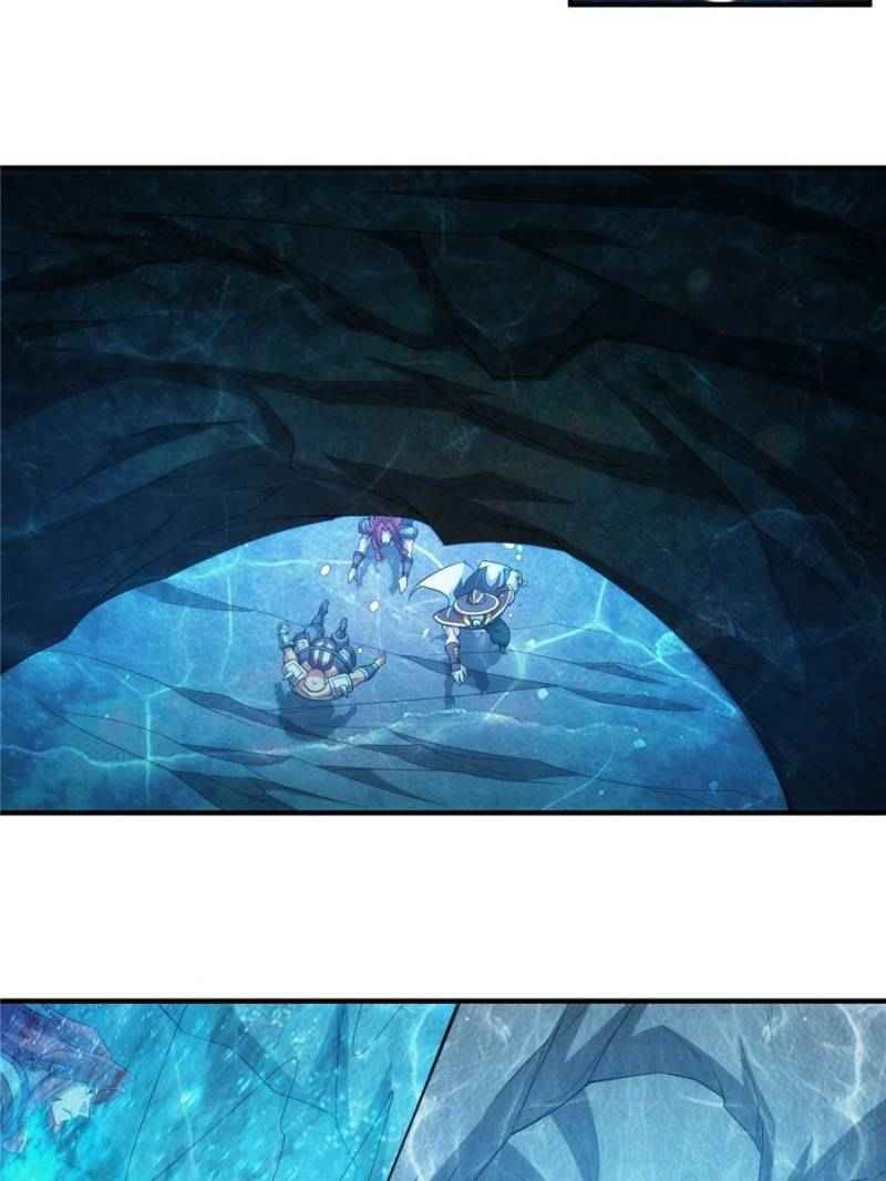 Page 41 of Chapter 247