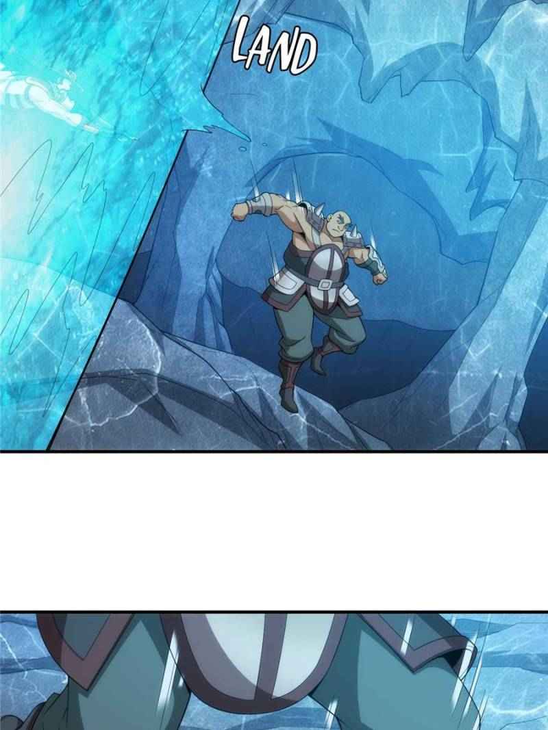 Page 42 of Chapter 247