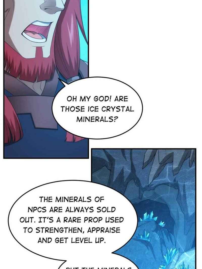 Page 45 of Chapter 247