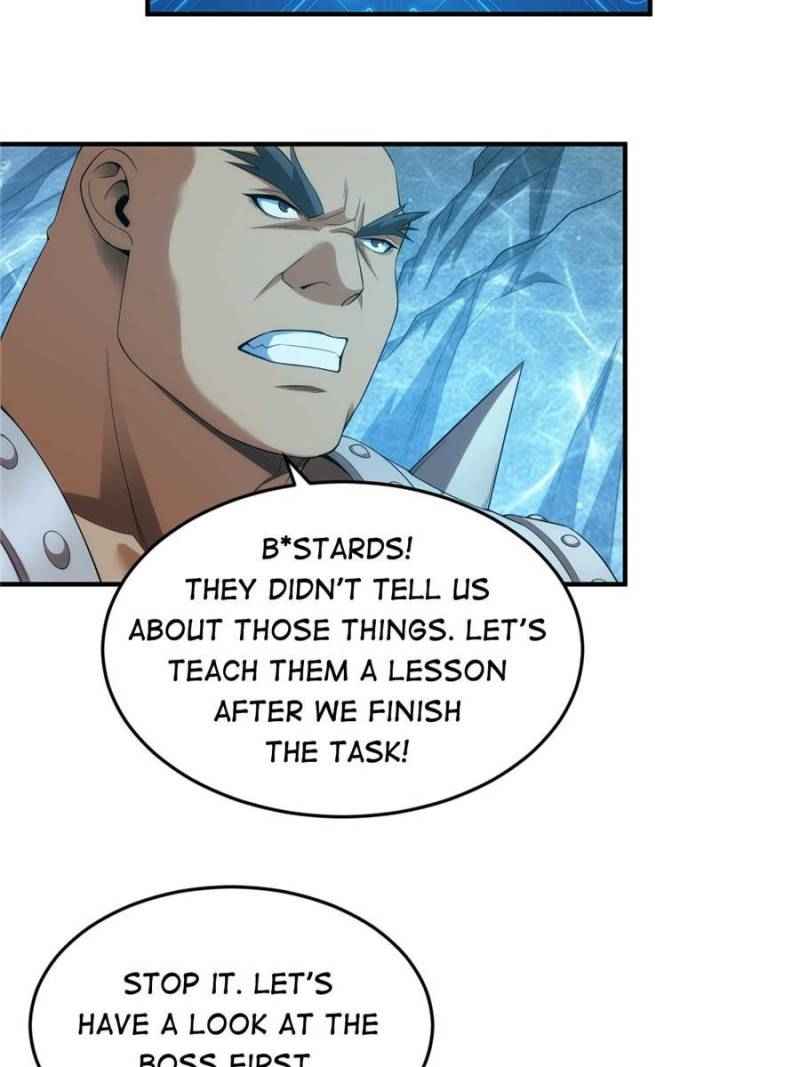 Page 47 of Chapter 247