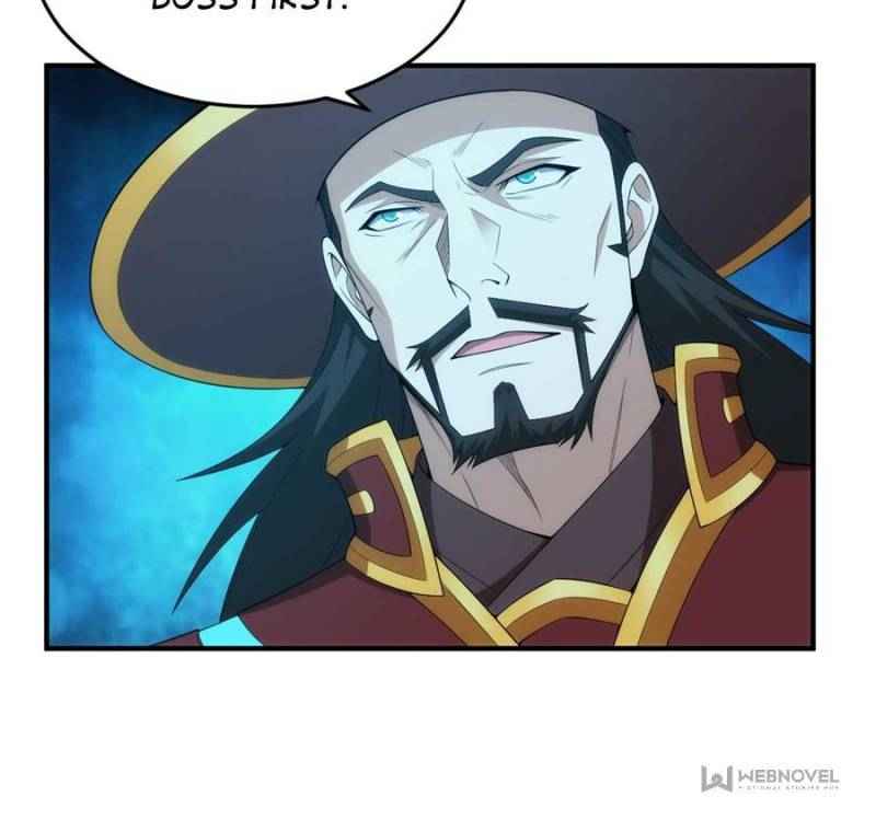 Page 48 of Chapter 247