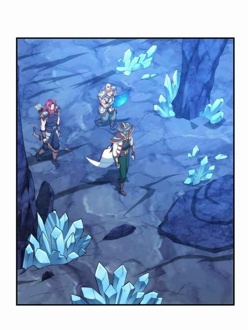 Page 1 of Chapter 248