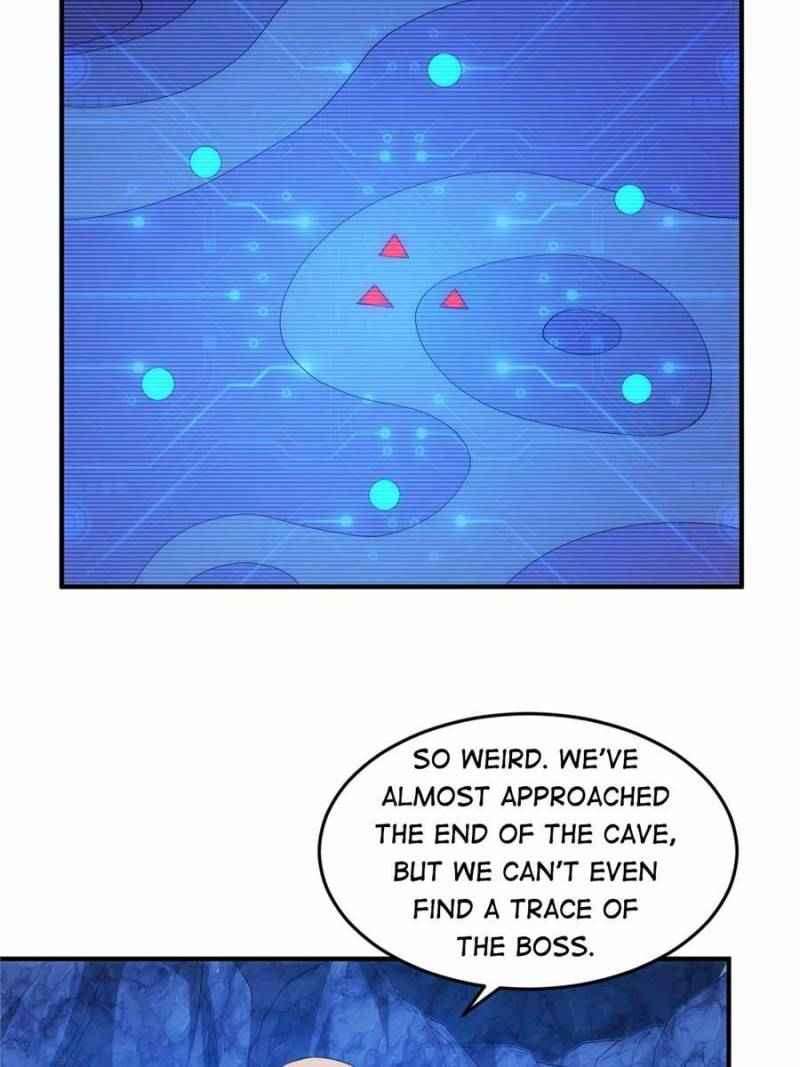 Page 3 of Chapter 248