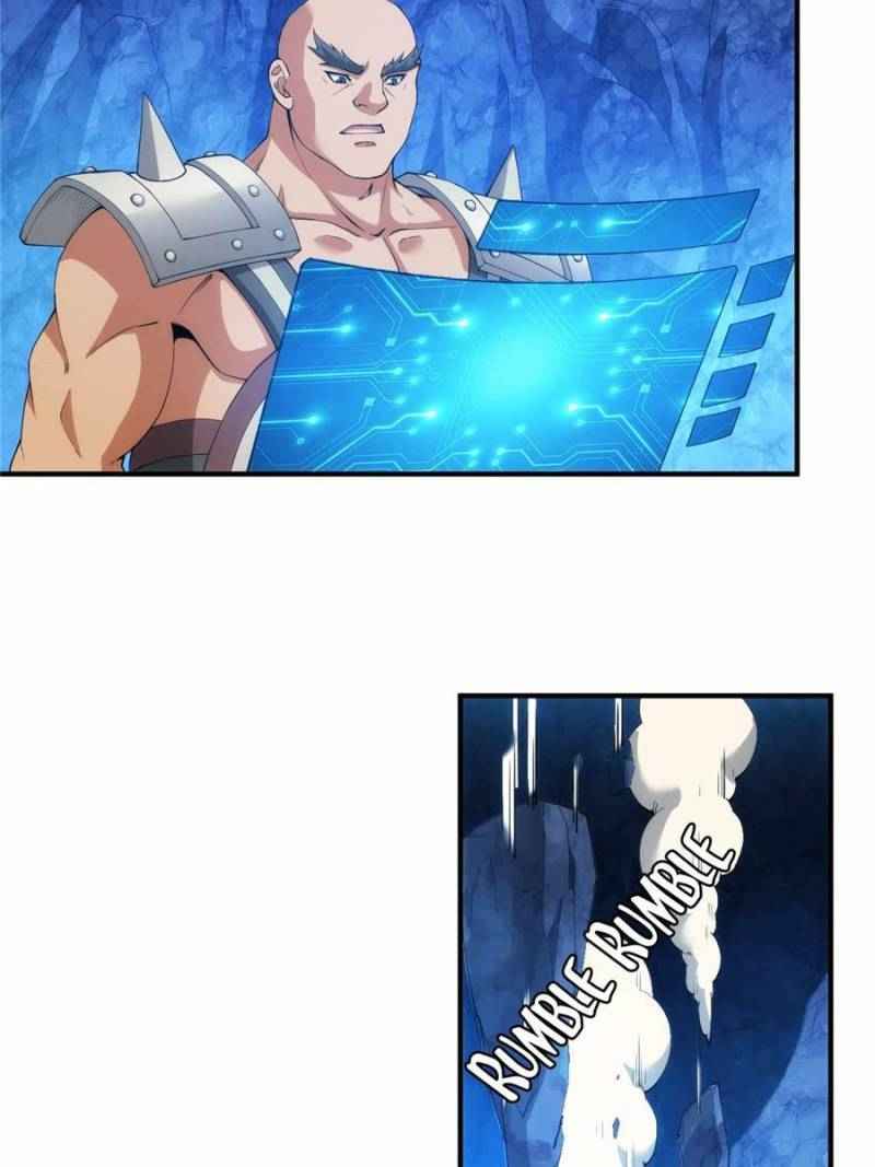Page 4 of Chapter 248
