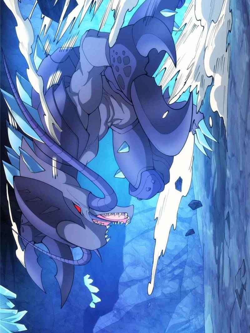 Page 6 of Chapter 248
