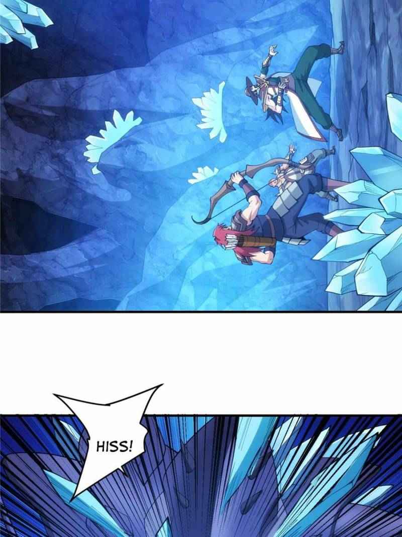 Page 7 of Chapter 248