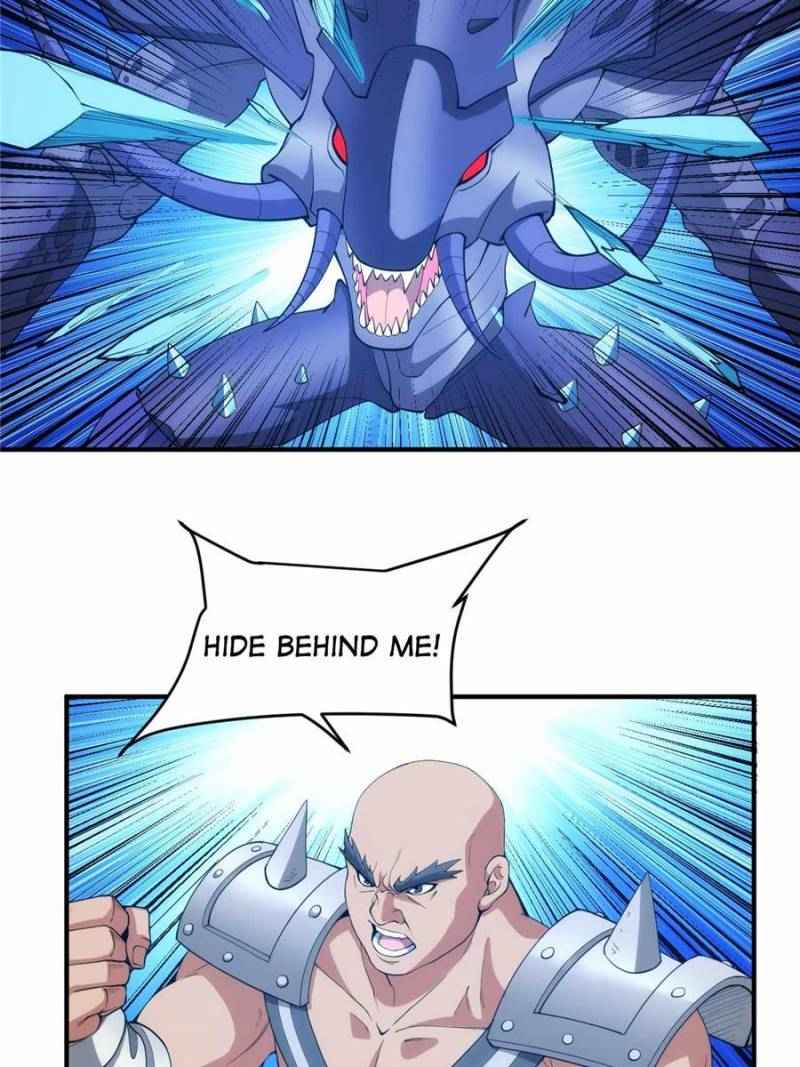 Page 8 of Chapter 248