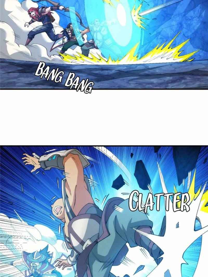 Page 10 of Chapter 248