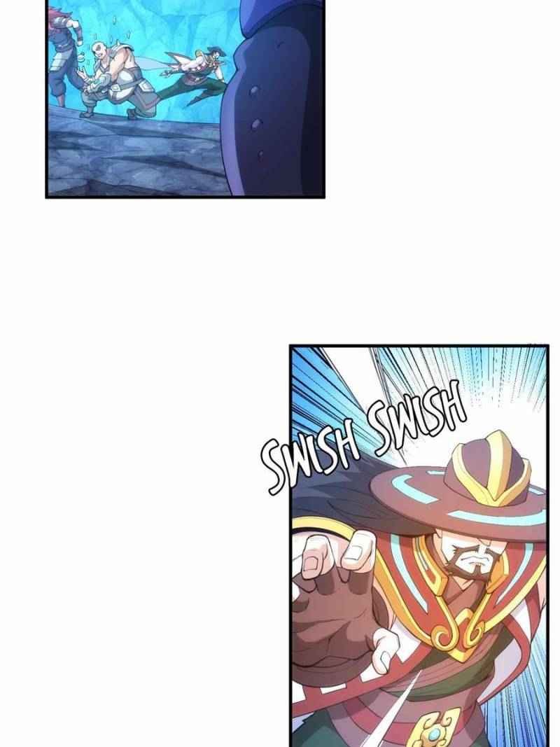 Page 12 of Chapter 248