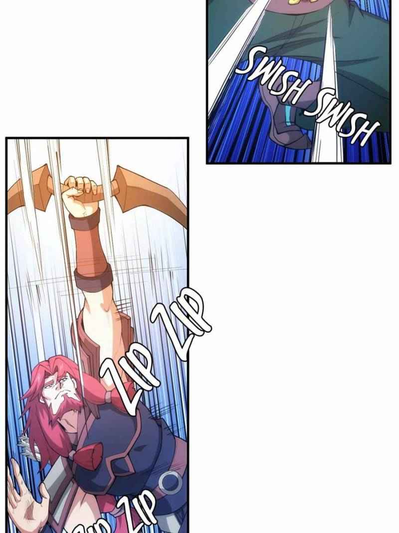 Page 13 of Chapter 248