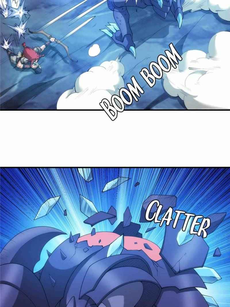 Page 15 of Chapter 248