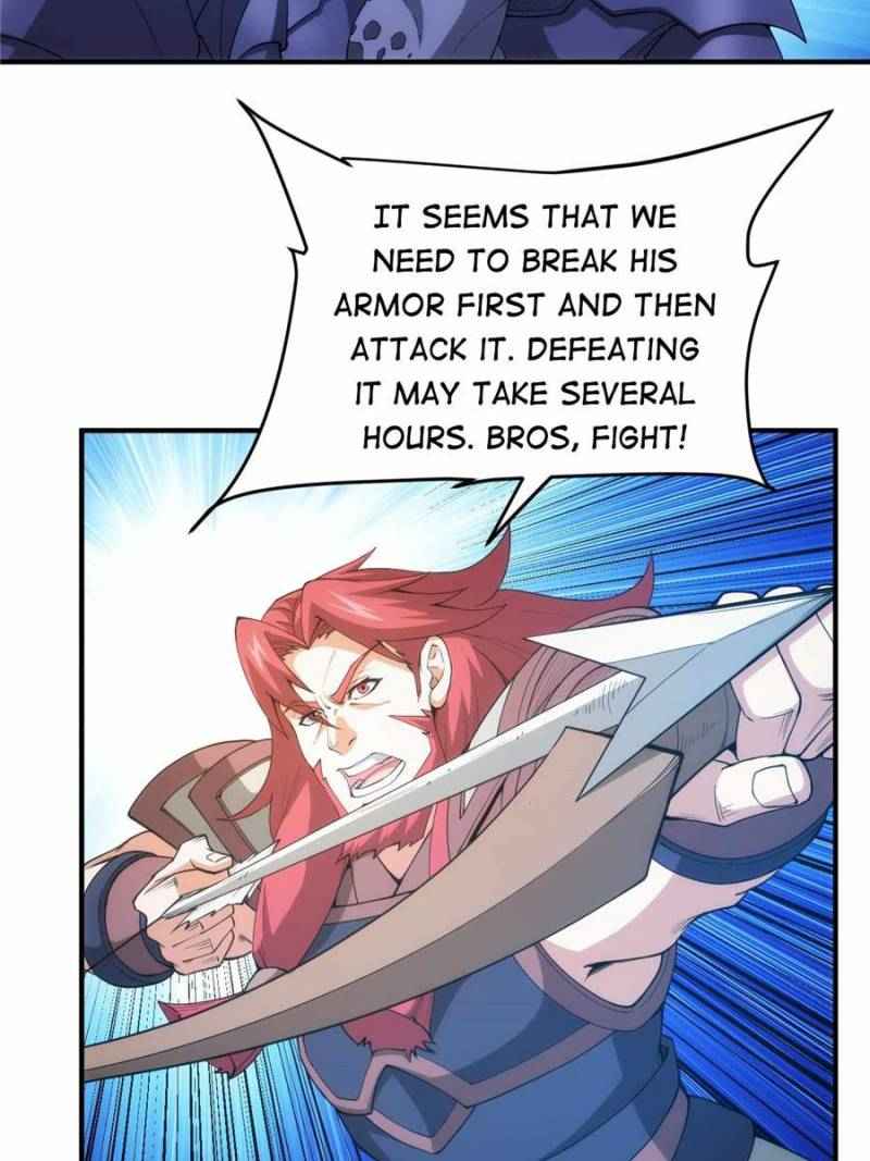 Page 16 of Chapter 248