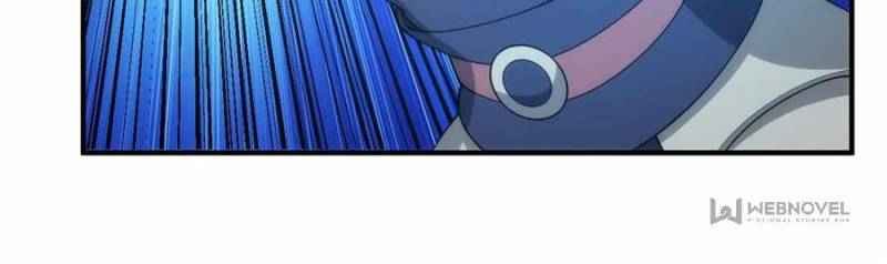 Page 17 of Chapter 248