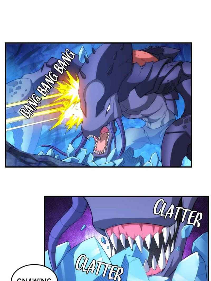 Page 18 of Chapter 248