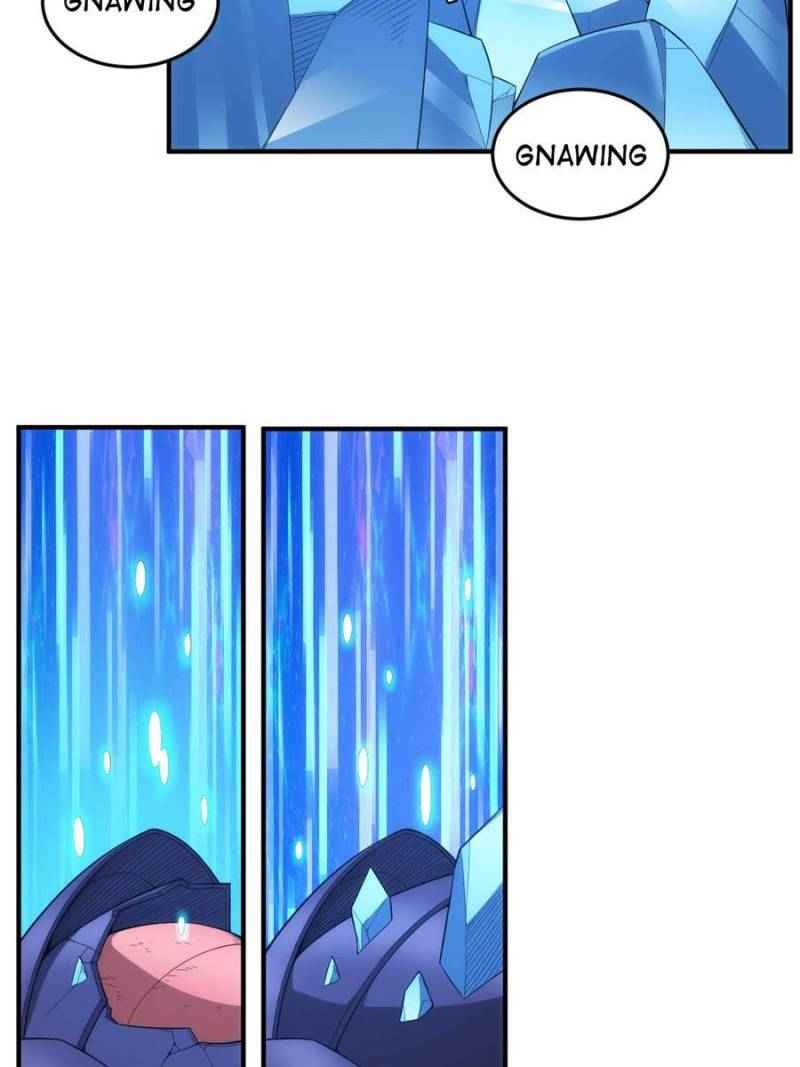 Page 19 of Chapter 248