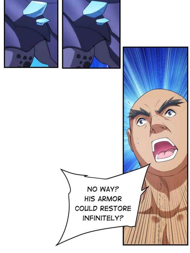 Page 20 of Chapter 248
