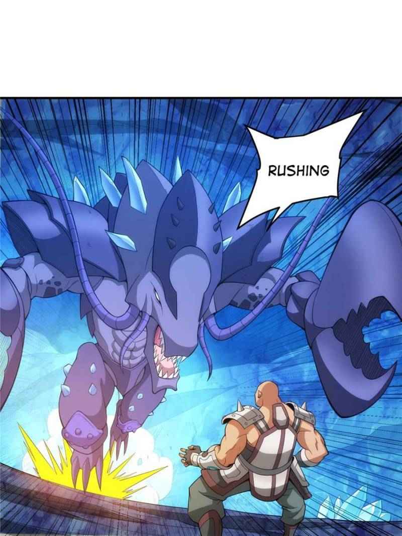 Page 21 of Chapter 248