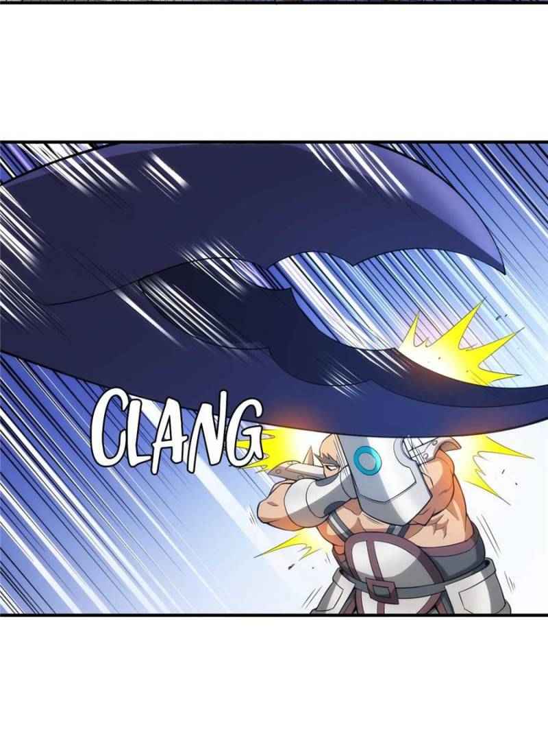 Page 22 of Chapter 248