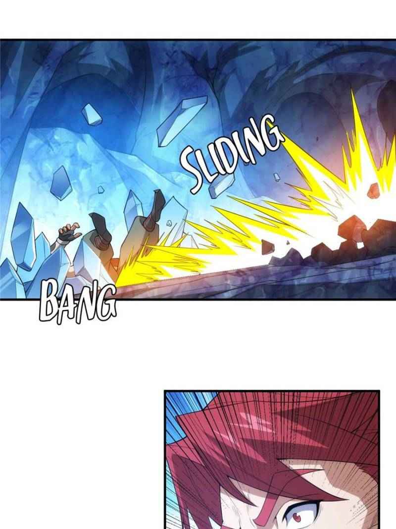 Page 24 of Chapter 248