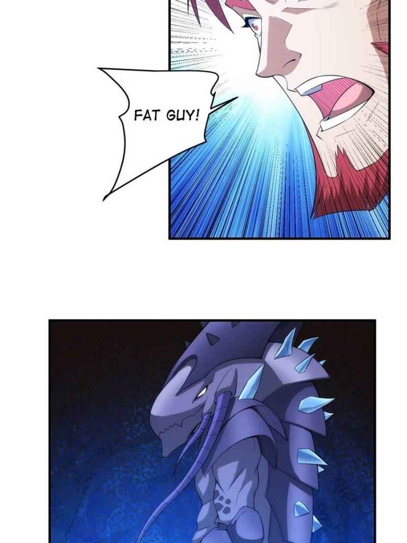 Page 25 of Chapter 248