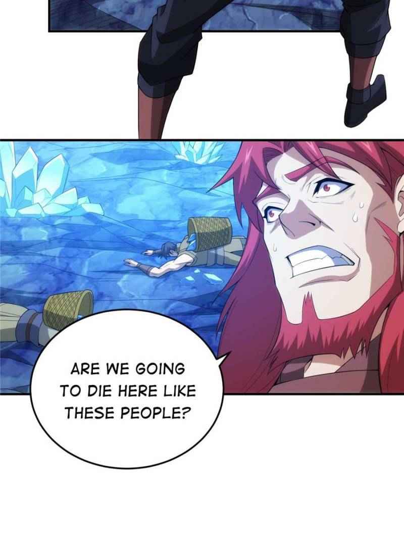 Page 27 of Chapter 248