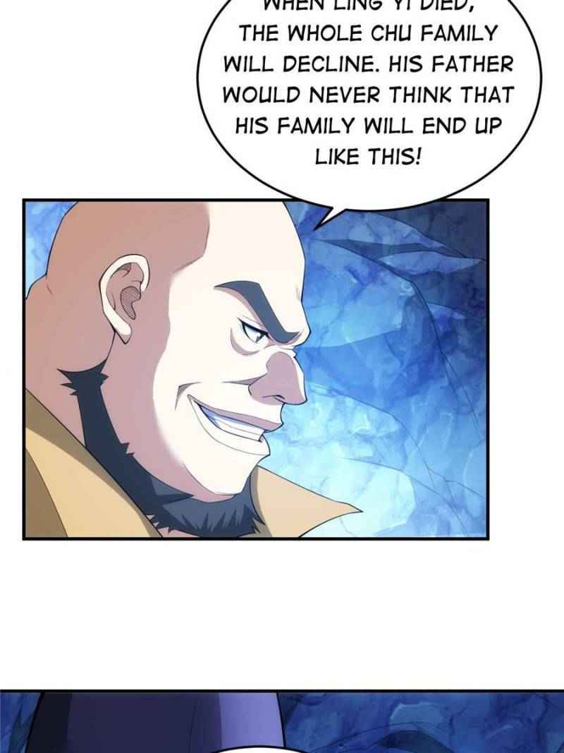 Page 29 of Chapter 248