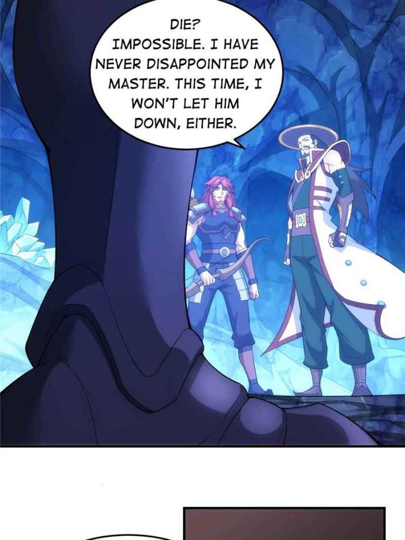 Page 30 of Chapter 248