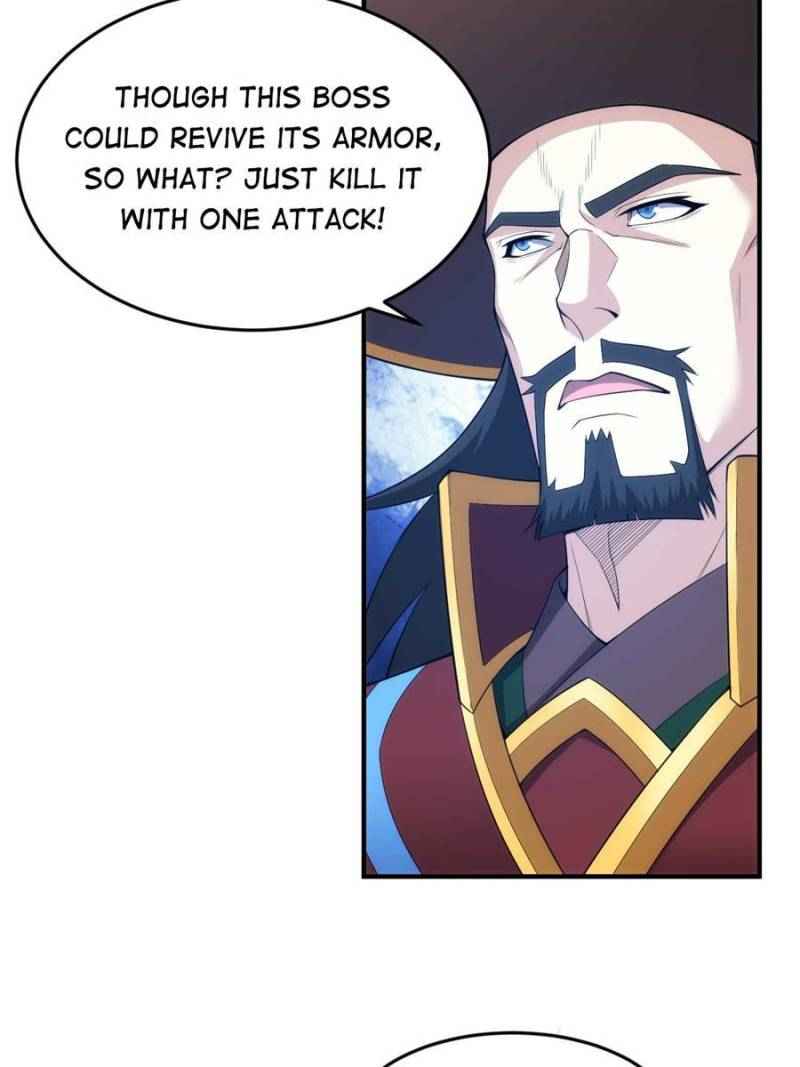 Page 31 of Chapter 248