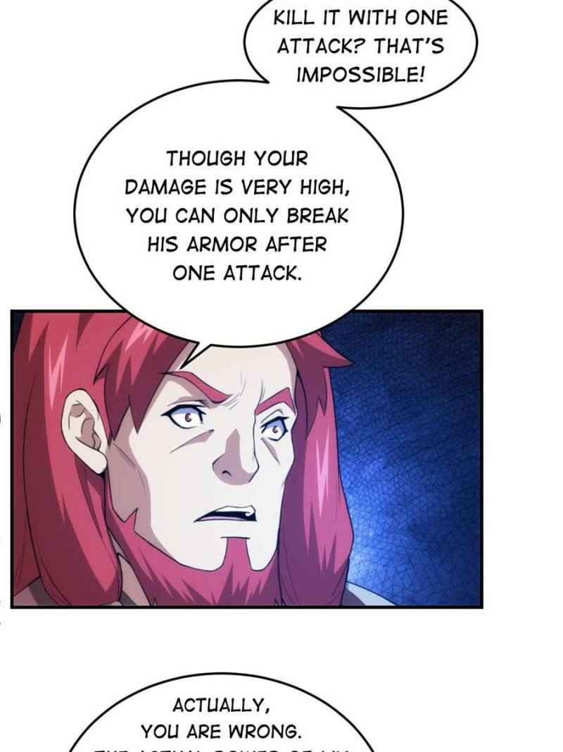Page 32 of Chapter 248