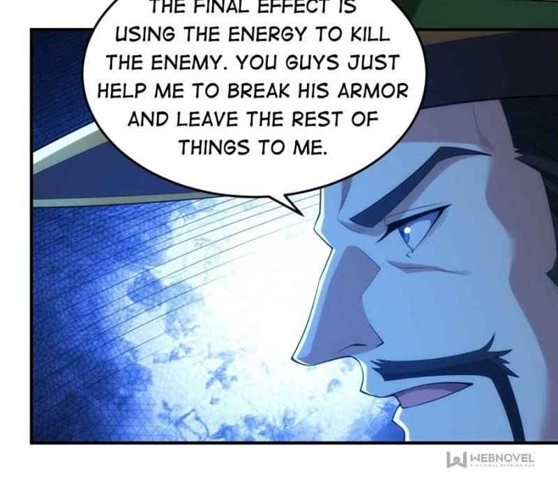 Page 34 of Chapter 248