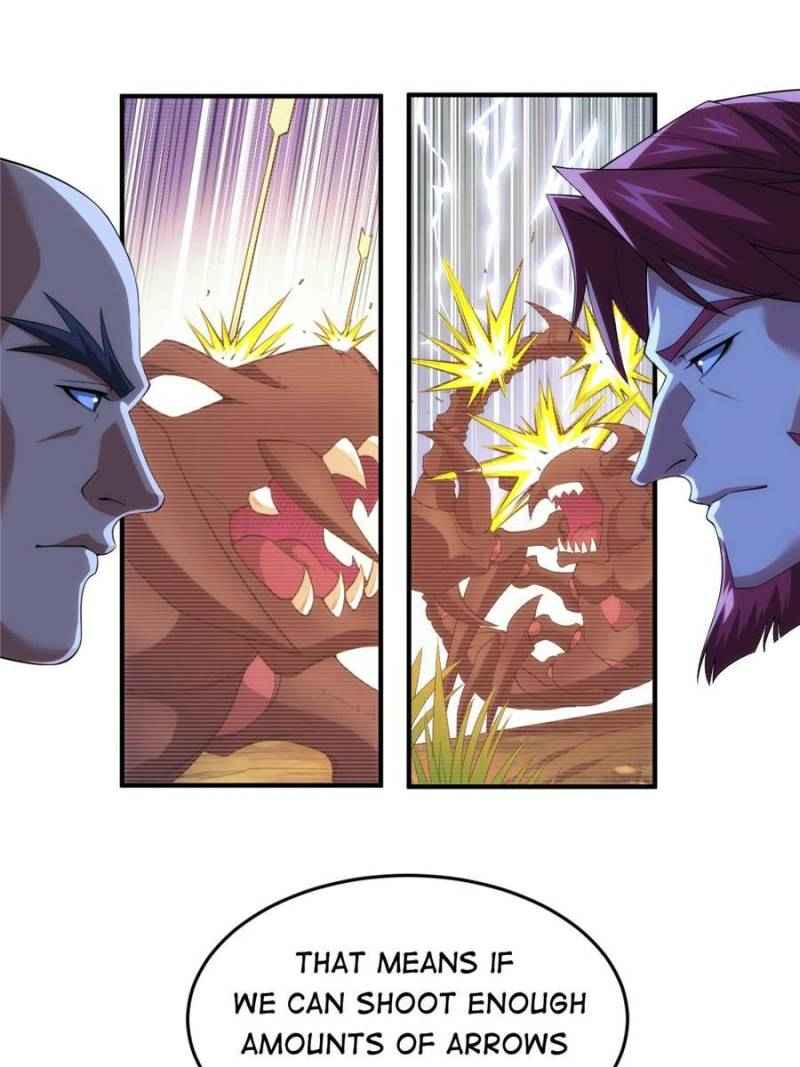 Page 35 of Chapter 248