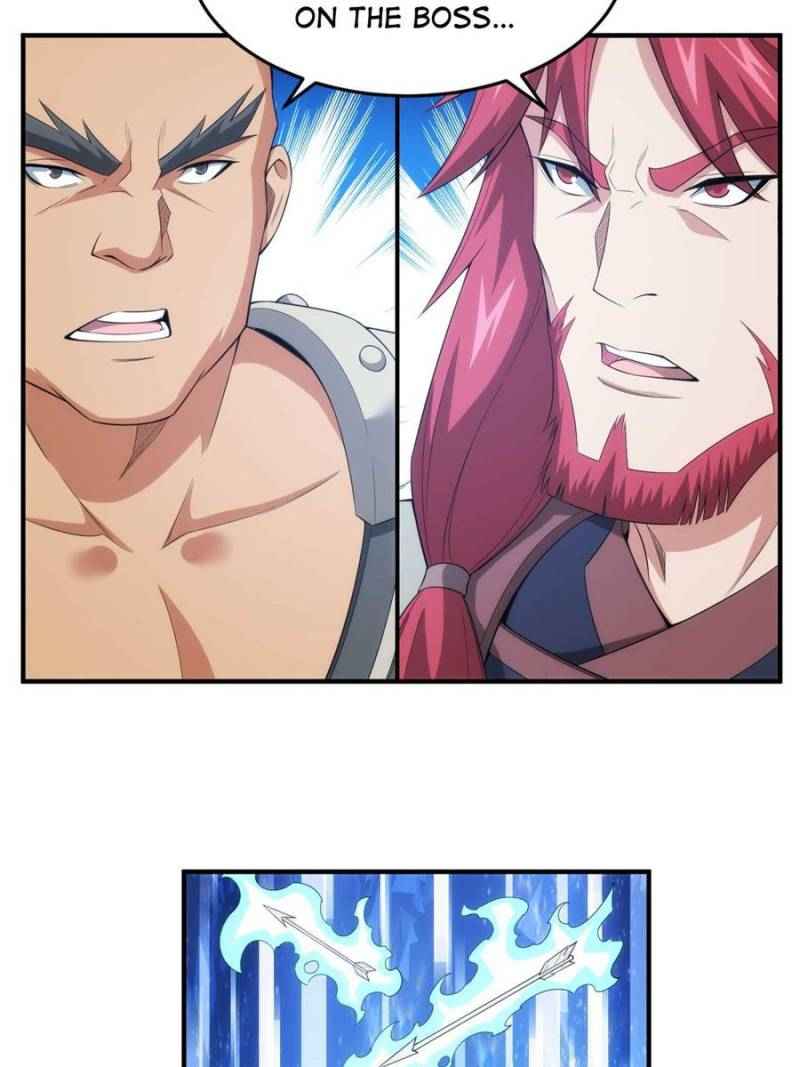 Page 36 of Chapter 248