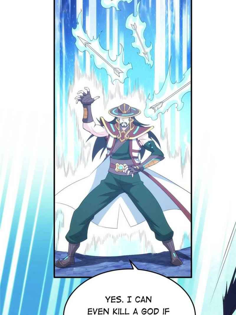 Page 37 of Chapter 248