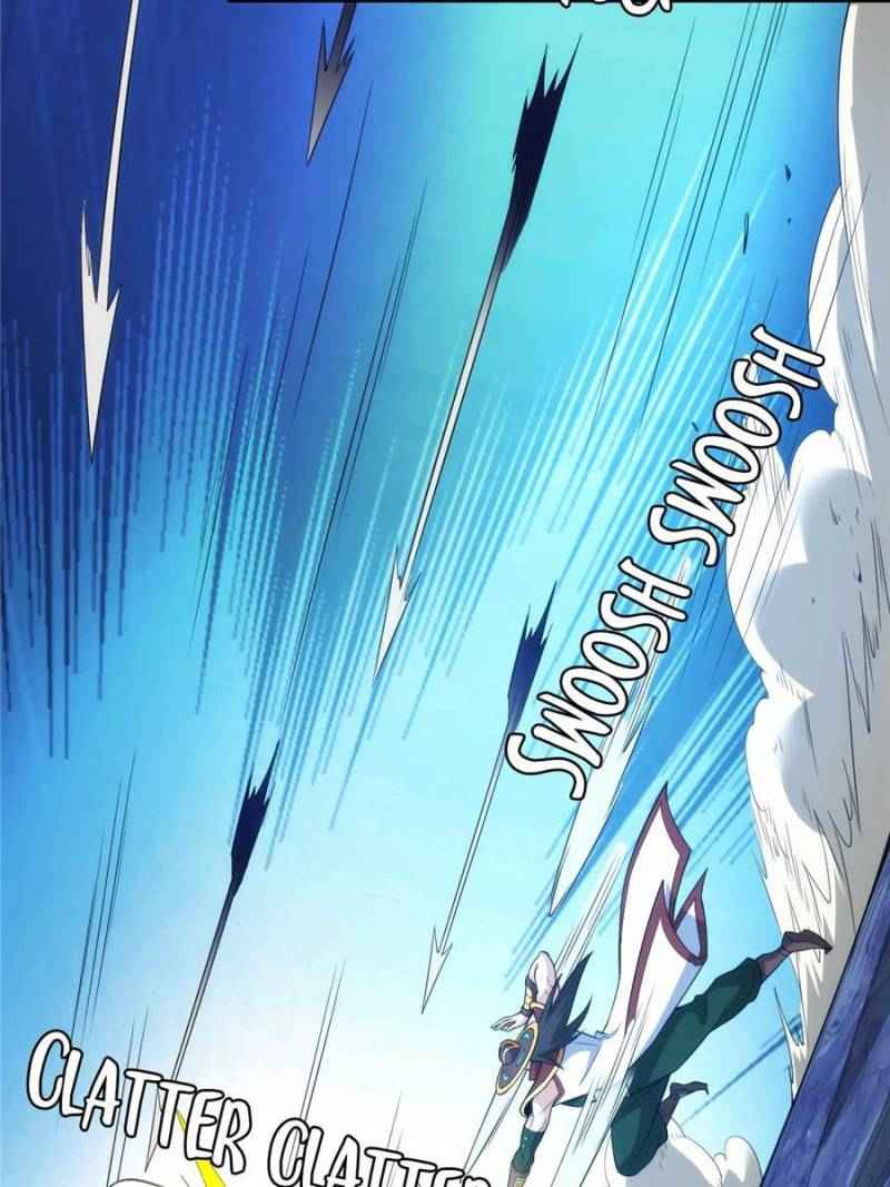 Page 39 of Chapter 248