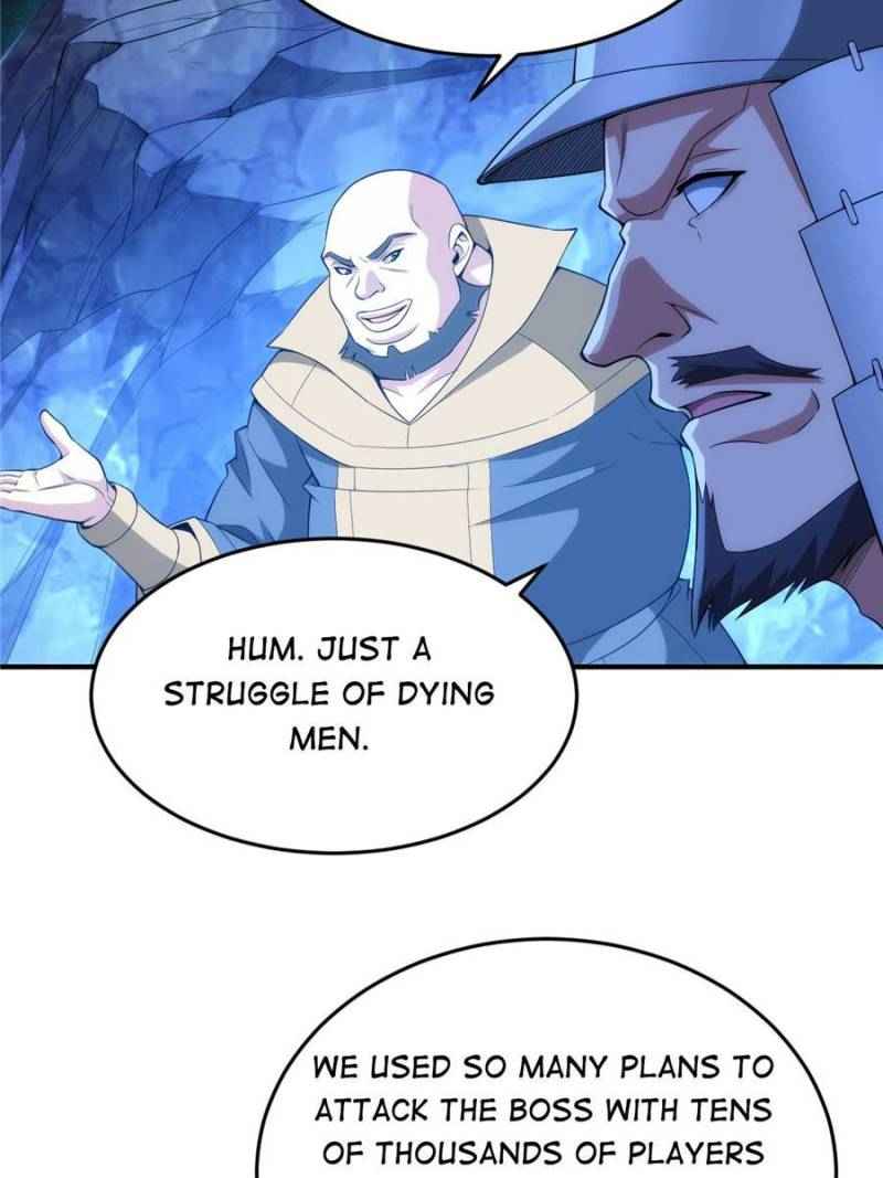 Page 41 of Chapter 248