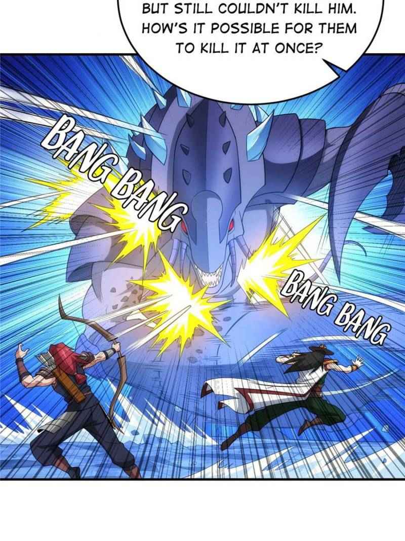Page 42 of Chapter 248