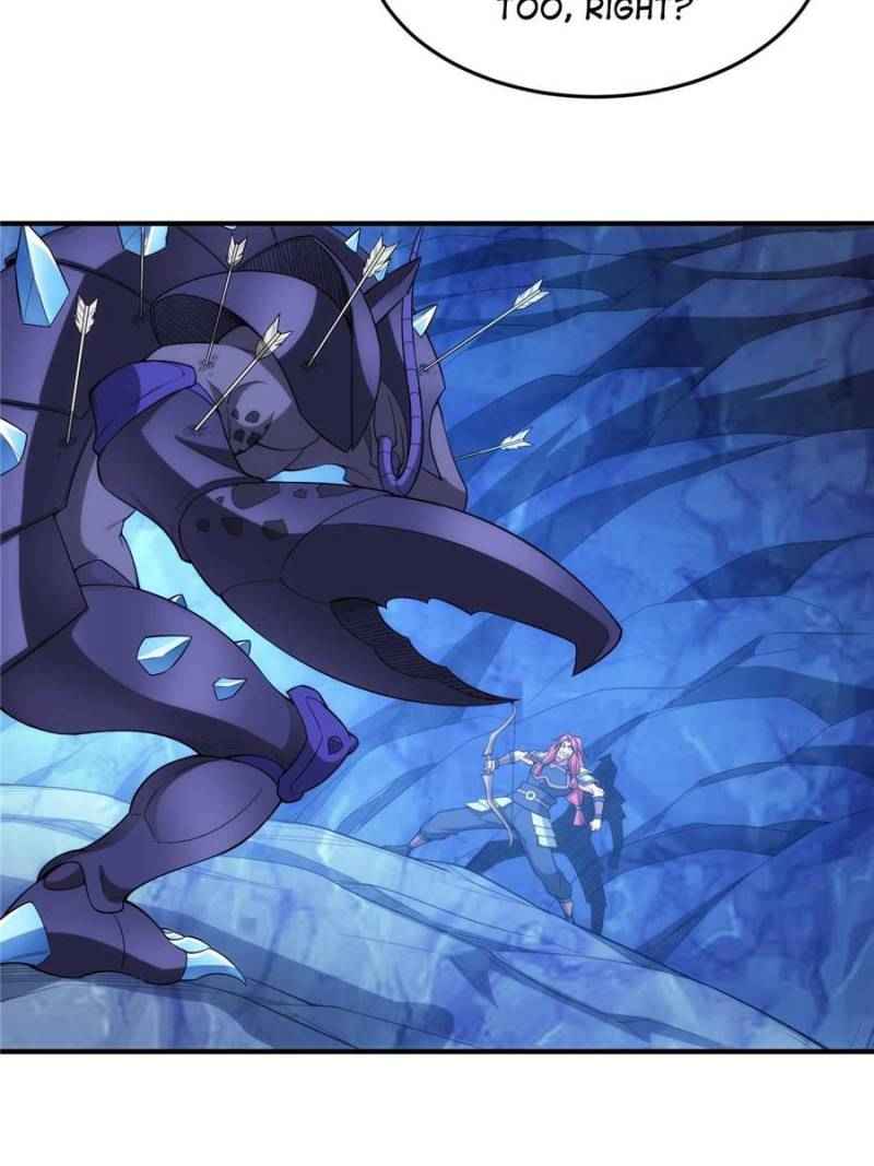 Page 44 of Chapter 248