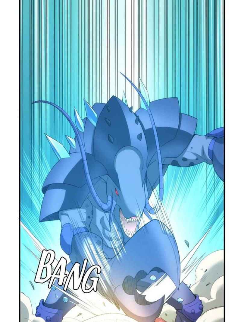 Page 46 of Chapter 248