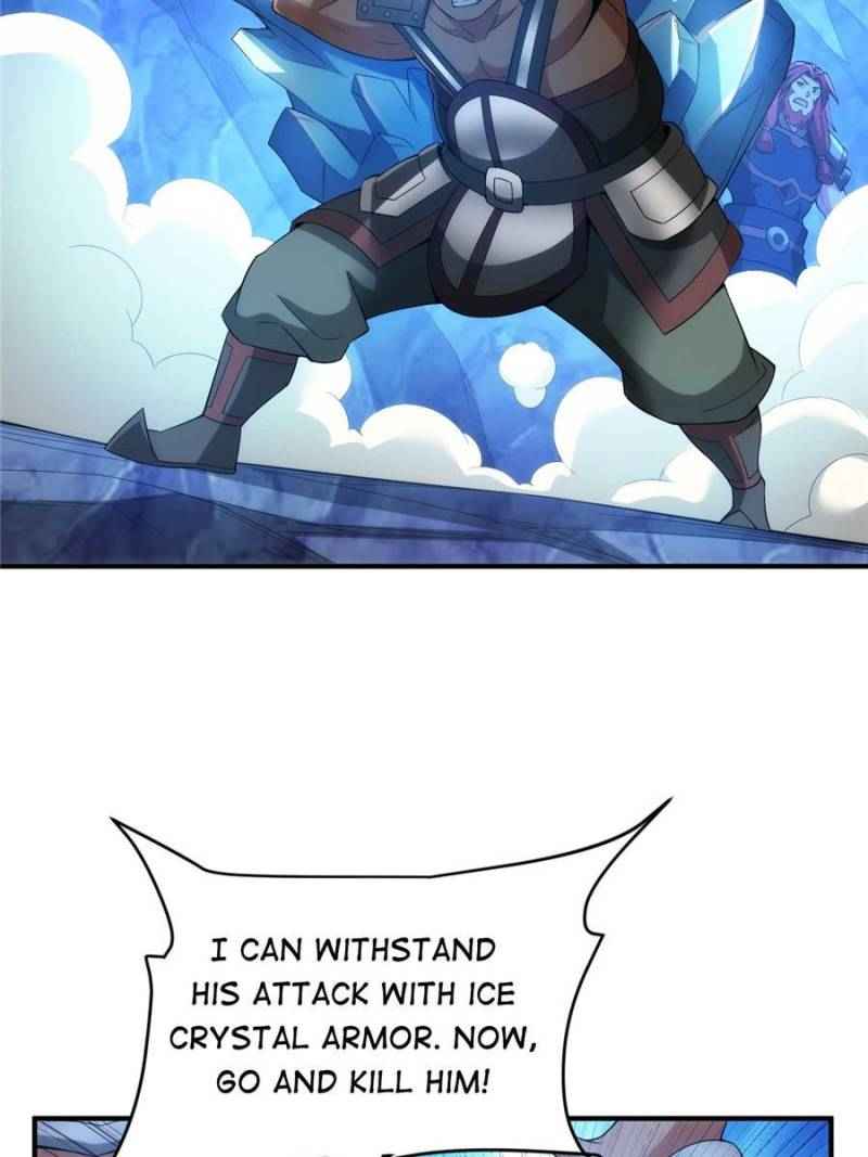 Page 48 of Chapter 248