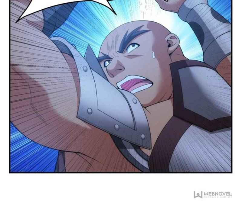 Page 49 of Chapter 248