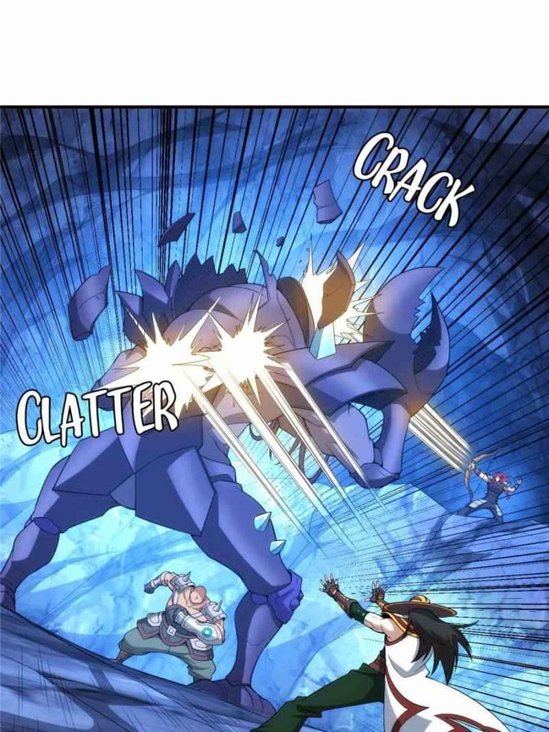 Page 1 of Chapter 249