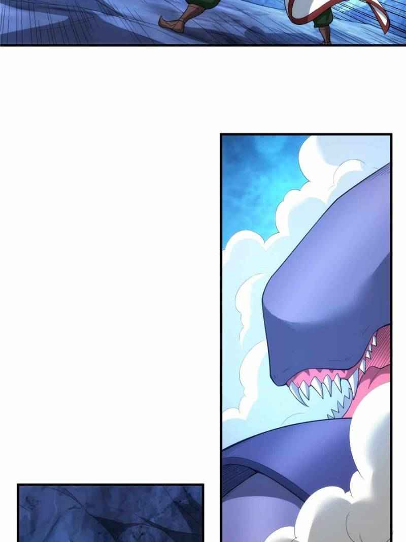 Page 2 of Chapter 249