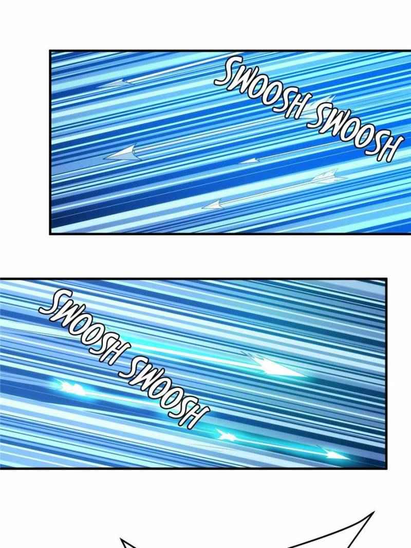 Page 7 of Chapter 249