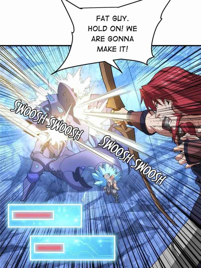 Page 8 of Chapter 249