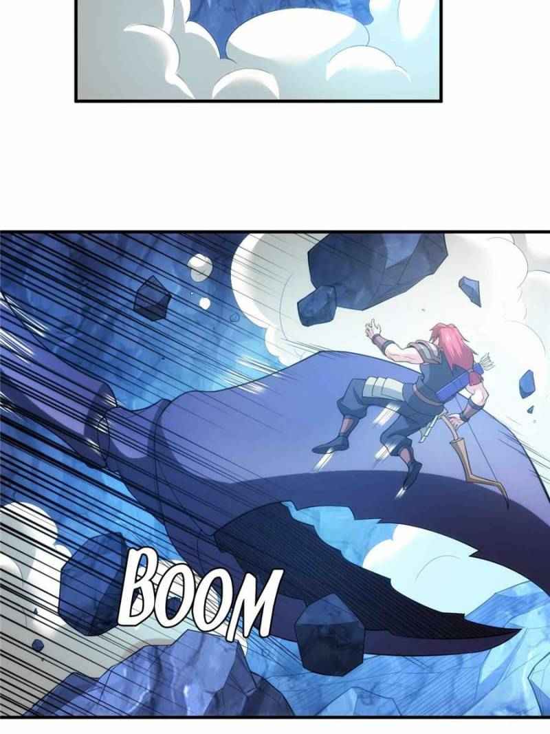 Page 10 of Chapter 249