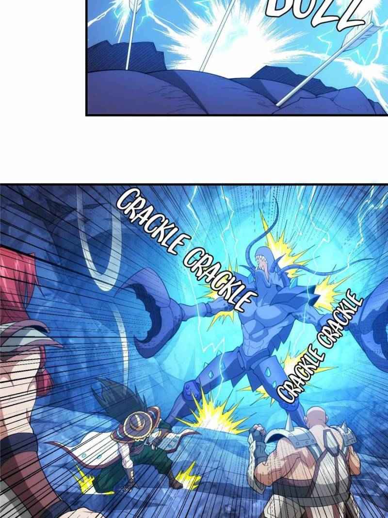 Page 13 of Chapter 249