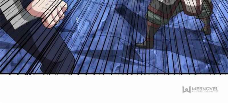 Page 14 of Chapter 249