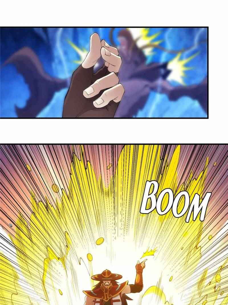 Page 15 of Chapter 249