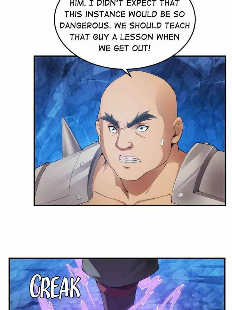 Page 18 of Chapter 249
